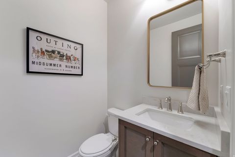 Tiny photo for 52 W 1630 S, Lehi, UT 84043 (MLS # 2130433)