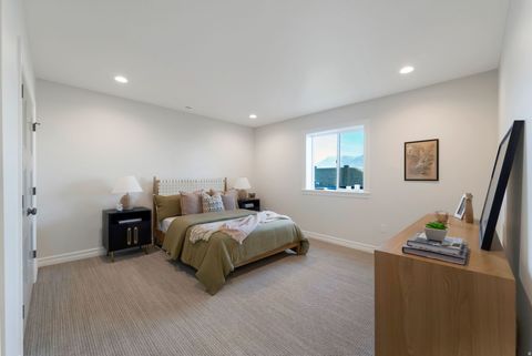 Tiny photo for 52 W 1630 S, Lehi, UT 84043 (MLS # 2130433)