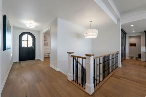 Tiny photo for 52 W 1630 S, Lehi, UT 84043 (MLS # 2130433)