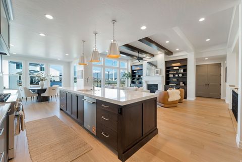 Tiny photo for 52 W 1630 S, Lehi, UT 84043 (MLS # 2130433)