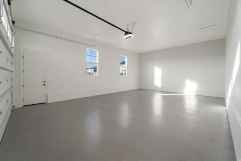 Tiny photo for 52 W 1630 S, Lehi, UT 84043 (MLS # 2130433)