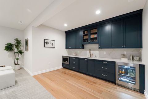 Tiny photo for 52 W 1630 S, Lehi, UT 84043 (MLS # 2130433)