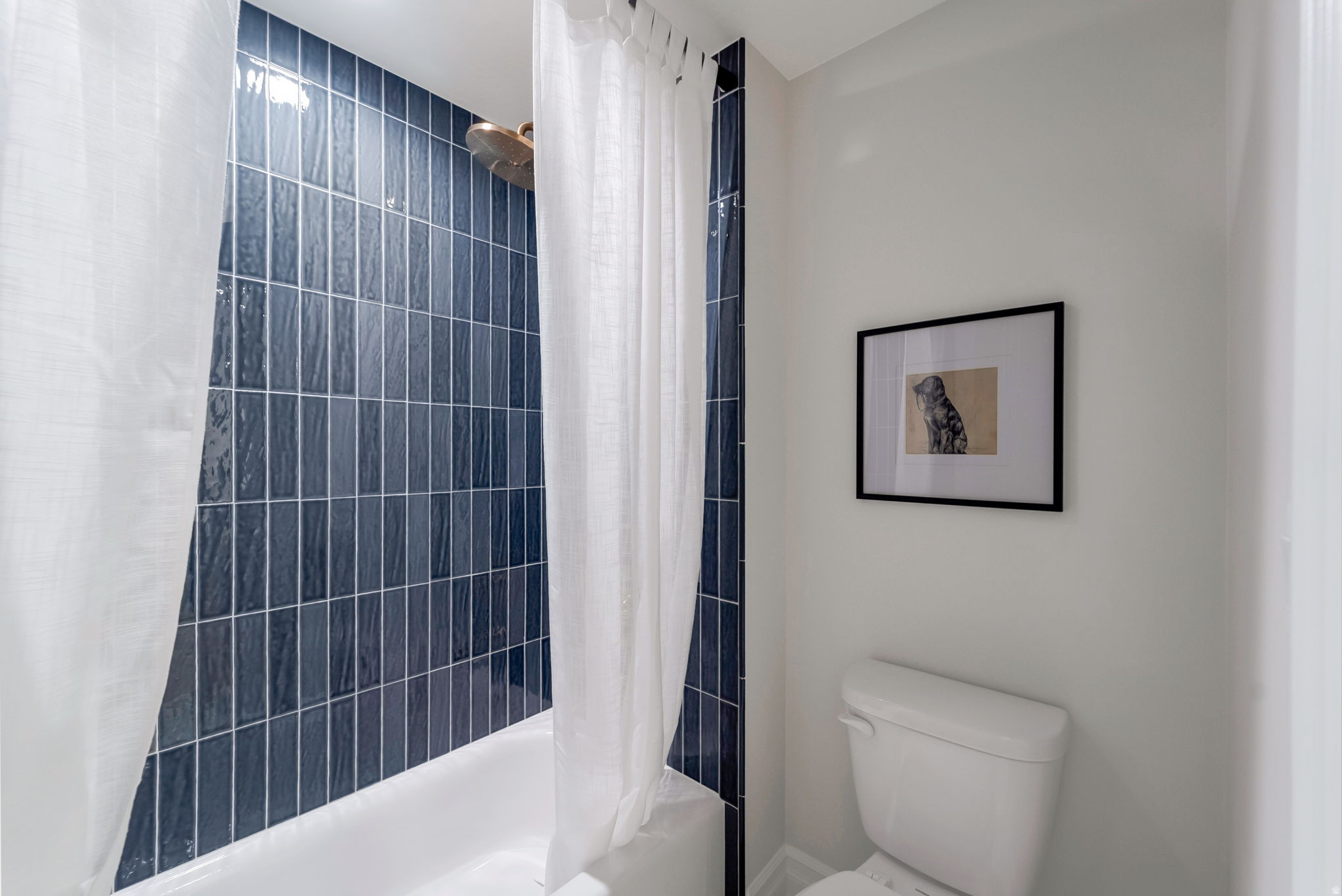 GRANDEUR ESTATES - Residential