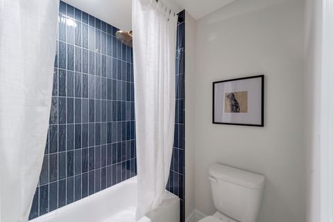 Tiny photo for 52 W 1630 S, Lehi, UT 84043 (MLS # 2130433)