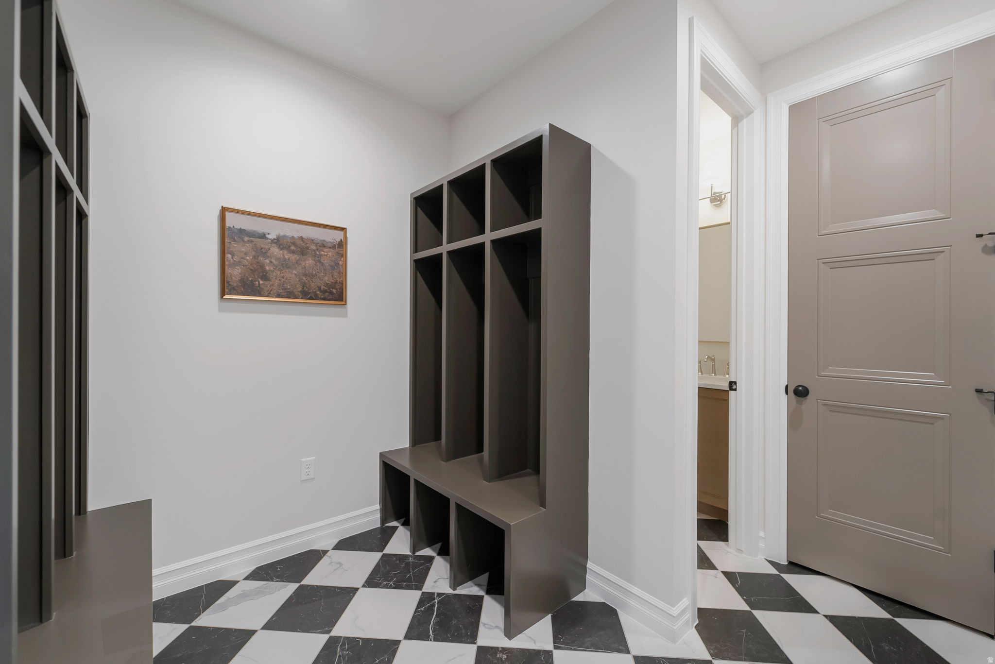 GRANDEUR ESTATES - Residential