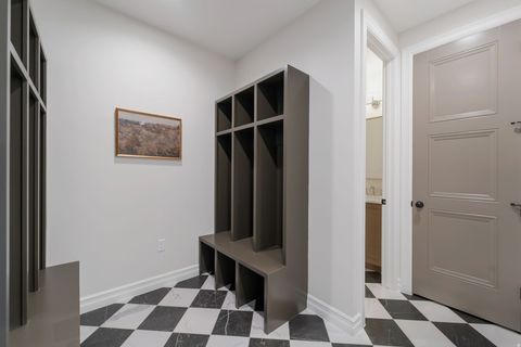 Tiny photo for 52 W 1630 S, Lehi, UT 84043 (MLS # 2130433)