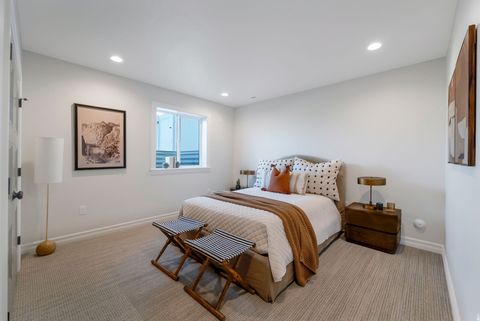 Tiny photo for 52 W 1630 S, Lehi, UT 84043 (MLS # 2130433)