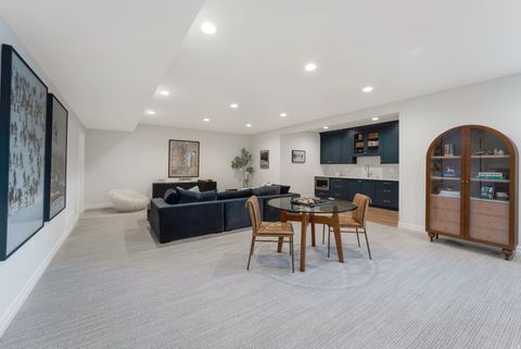 Tiny photo for 52 W 1630 S, Lehi, UT 84043 (MLS # 2130433)