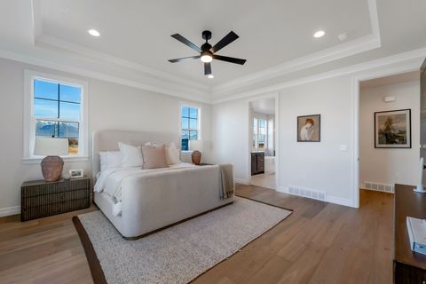 Tiny photo for 52 W 1630 S, Lehi, UT 84043 (MLS # 2130433)