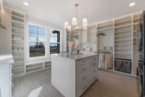 Tiny photo for 52 W 1630 S, Lehi, UT 84043 (MLS # 2130433)