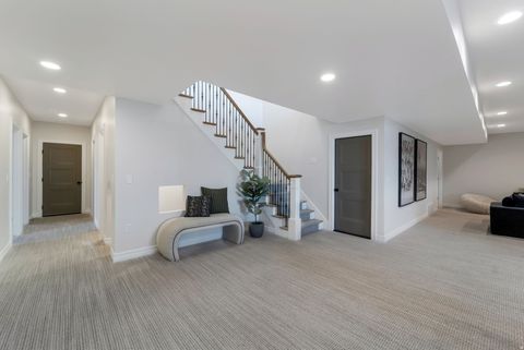 Tiny photo for 52 W 1630 S, Lehi, UT 84043 (MLS # 2130433)