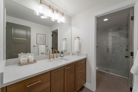 Tiny photo for 52 W 1630 S, Lehi, UT 84043 (MLS # 2130433)