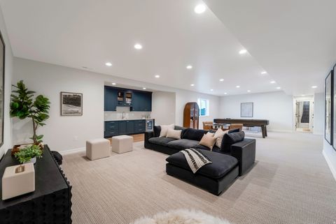 Tiny photo for 52 W 1630 S, Lehi, UT 84043 (MLS # 2130433)