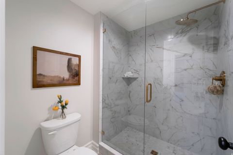 Tiny photo for 52 W 1630 S, Lehi, UT 84043 (MLS # 2130433)