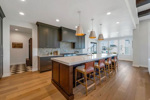 Tiny photo for 52 W 1630 S, Lehi, UT 84043 (MLS # 2130433)