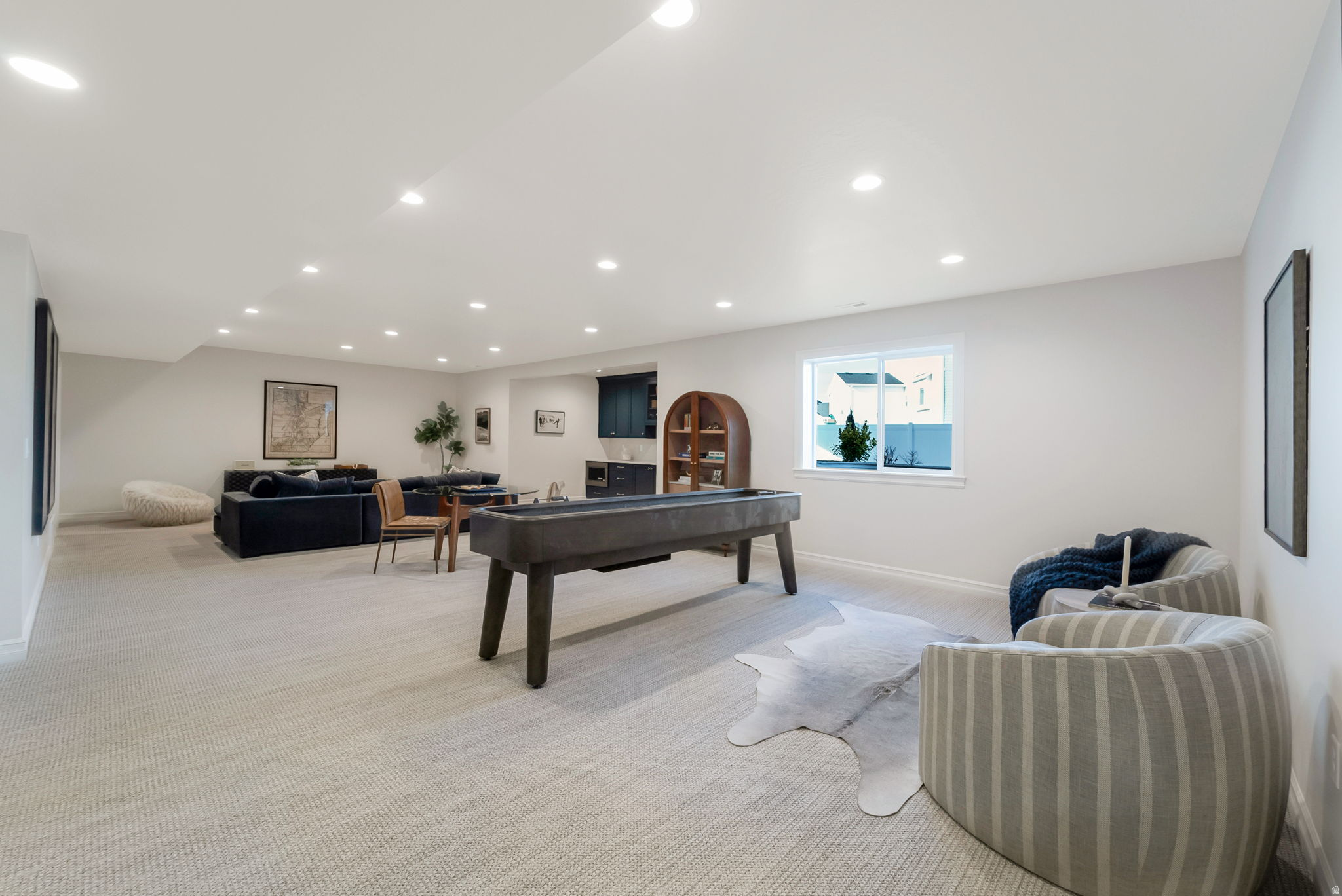 GRANDEUR ESTATES - Residential