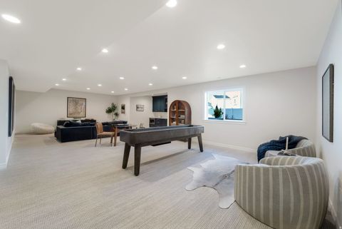 Tiny photo for 52 W 1630 S, Lehi, UT 84043 (MLS # 2130433)