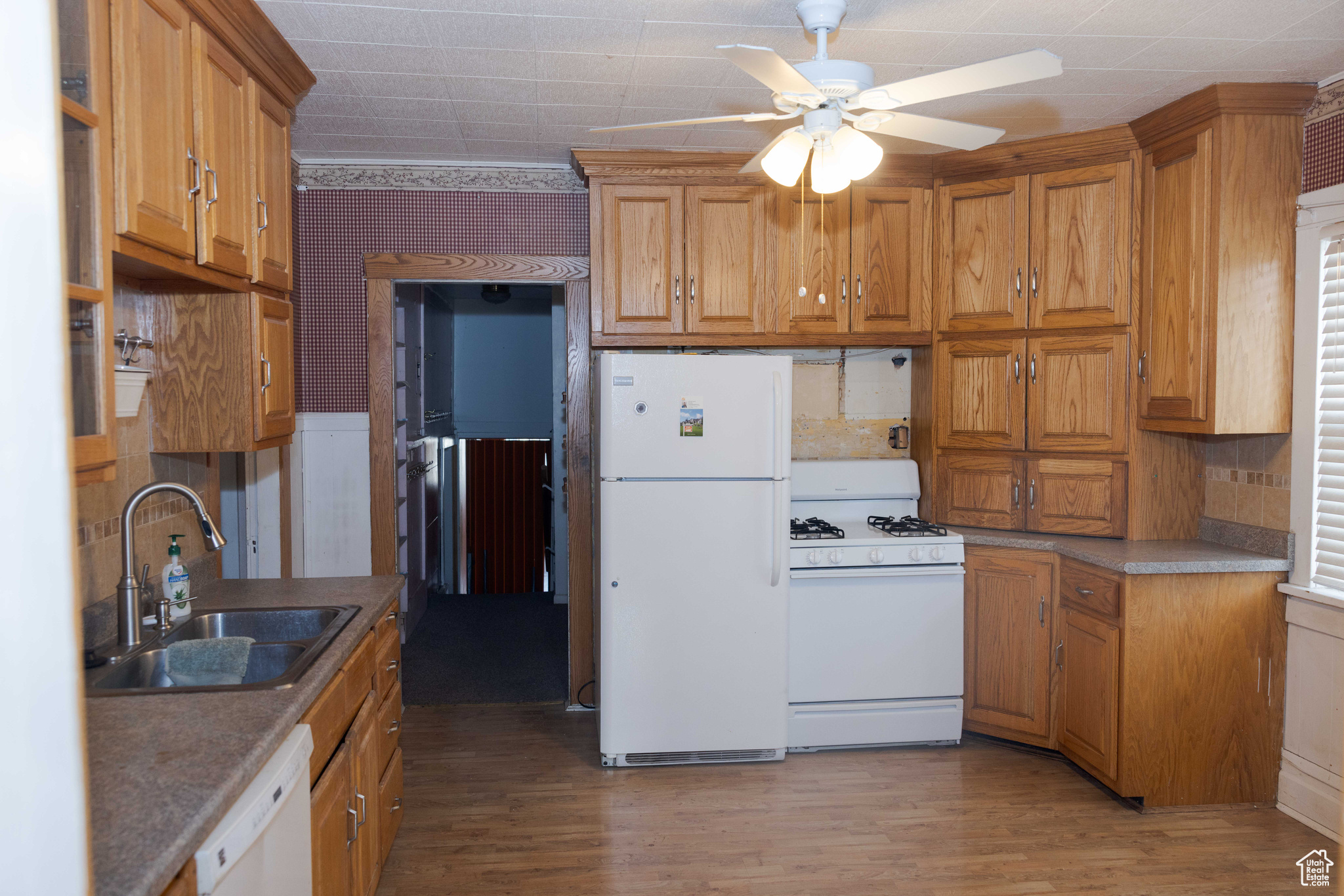 380 W 200, Payson, Utah image 6