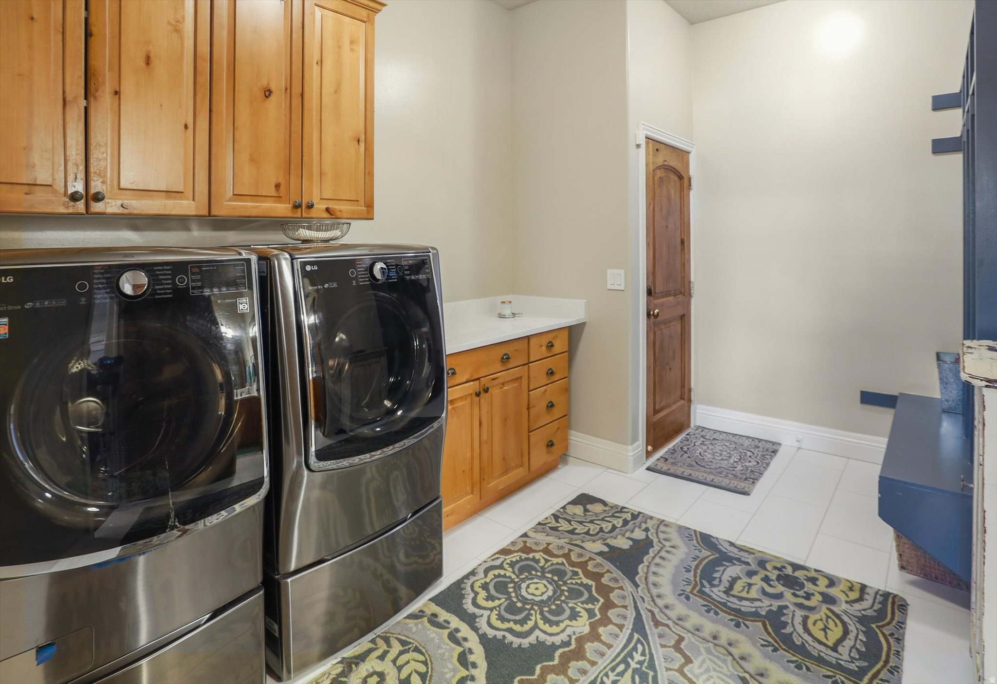 HIGHLANDS RANCH - Residential