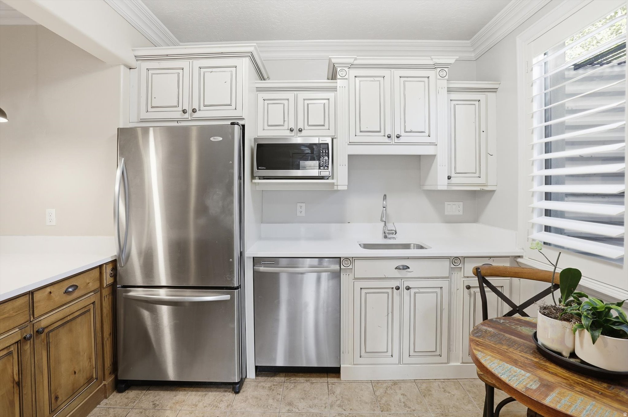 HIGHLANDS RANCH - Residential