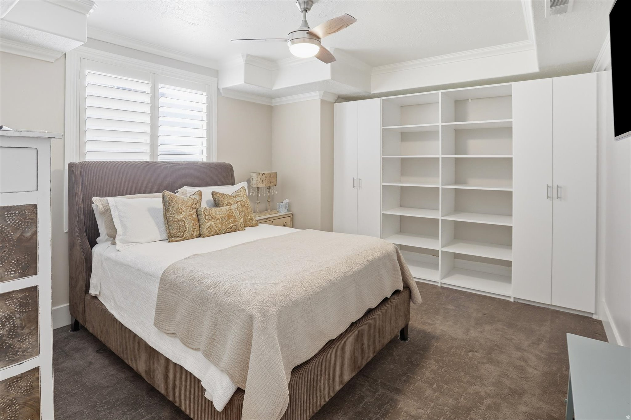 HIGHLANDS RANCH - Residential