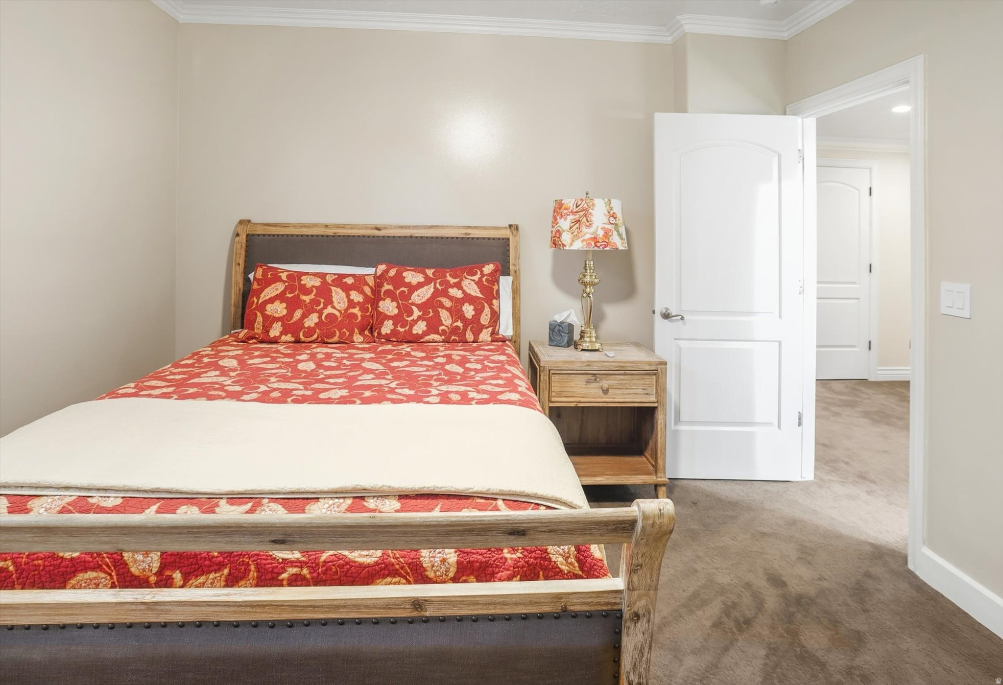 HIGHLANDS RANCH - Residential
