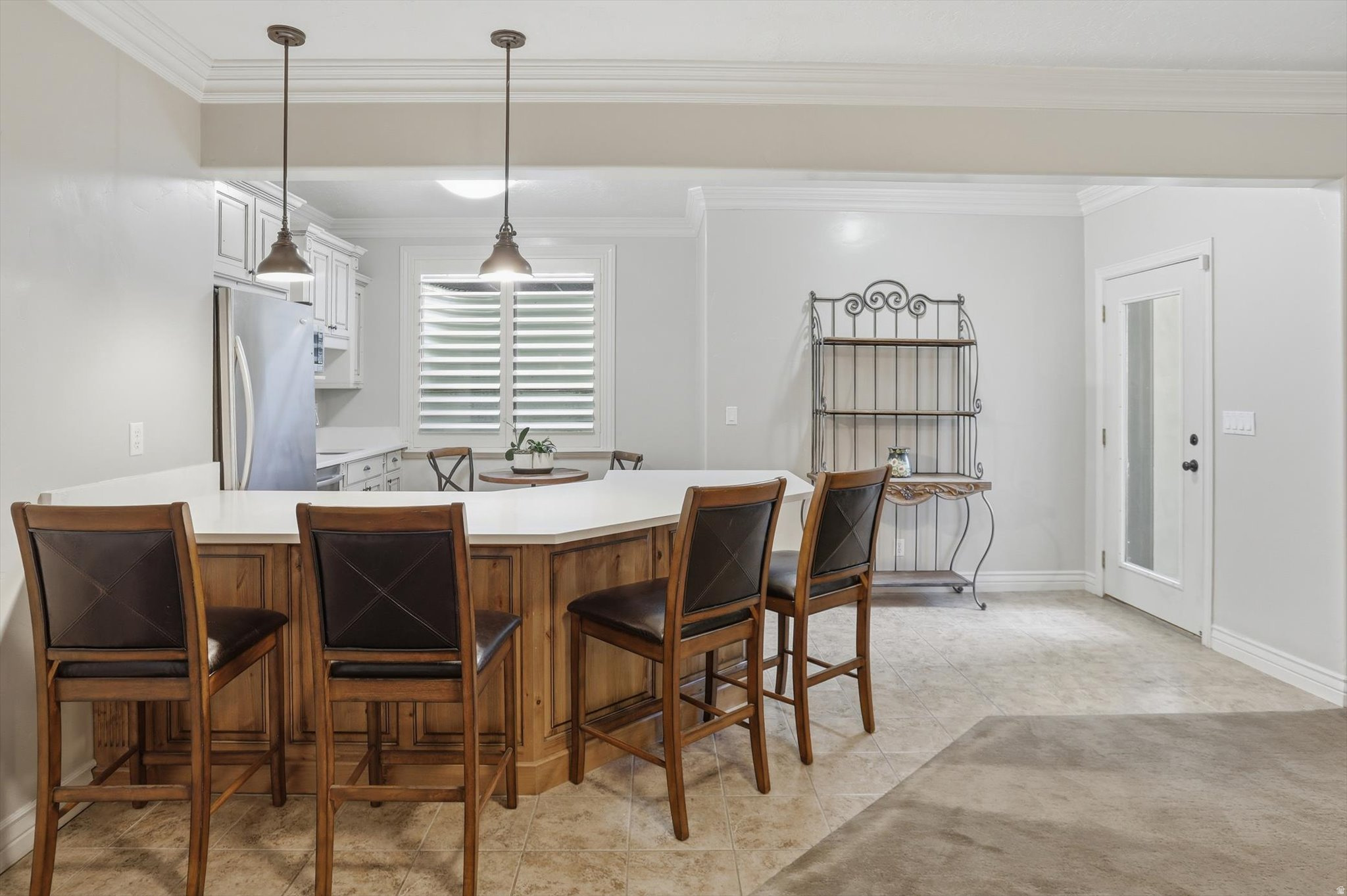 HIGHLANDS RANCH - Residential