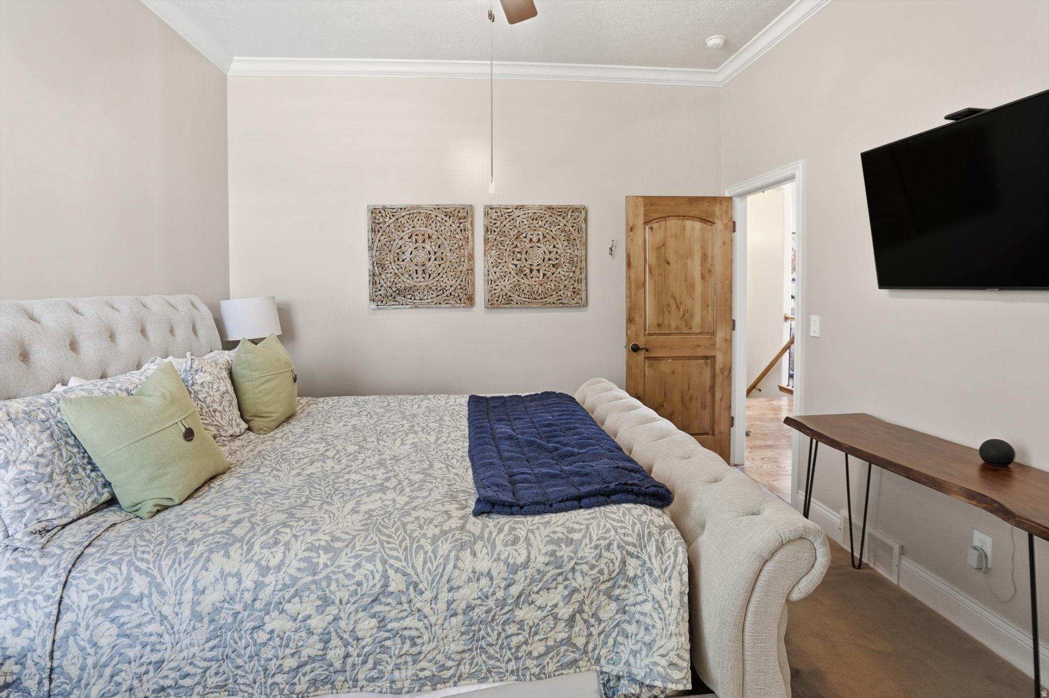 HIGHLANDS RANCH - Residential