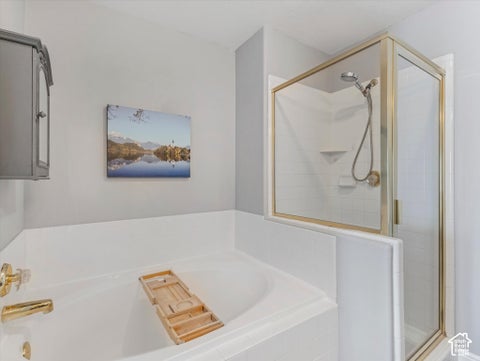Tiny photo for 11914 S IBIS WAY E, Draper, UT 84020 (MLS # 2188501)