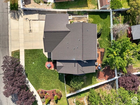 Tiny photo for 11914 S IBIS WAY E, Draper, UT 84020 (MLS # 2188501)