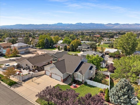 Tiny photo for 11914 S IBIS WAY E, Draper, UT 84020 (MLS # 2188501)