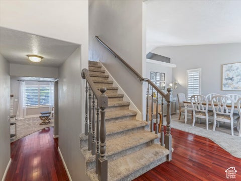 Tiny photo for 11914 S IBIS WAY E, Draper, UT 84020 (MLS # 2188501)