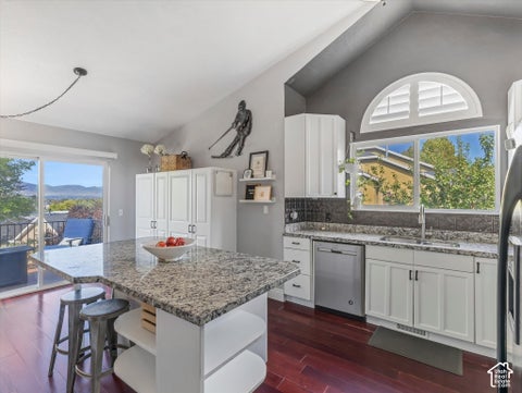 Tiny photo for 11914 S IBIS WAY E, Draper, UT 84020 (MLS # 2188501)