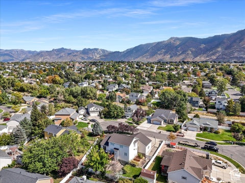 Tiny photo for 11914 S IBIS WAY E, Draper, UT 84020 (MLS # 2188501)