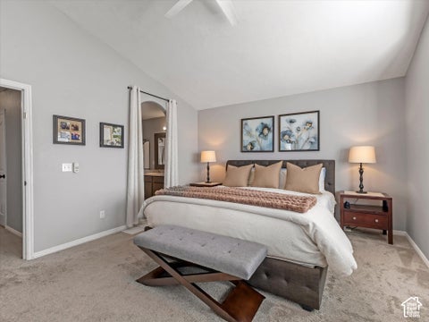 Tiny photo for 11914 S IBIS WAY E, Draper, UT 84020 (MLS # 2188501)