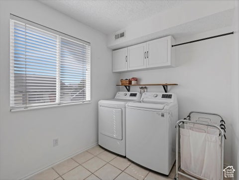 Tiny photo for 11914 S IBIS WAY E, Draper, UT 84020 (MLS # 2188501)