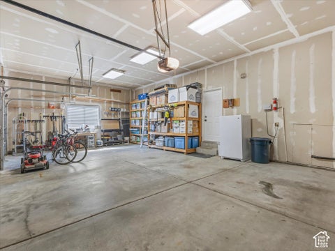 Tiny photo for 11914 S IBIS WAY E, Draper, UT 84020 (MLS # 2188501)