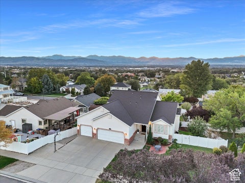 Tiny photo for 11914 S IBIS WAY E, Draper, UT 84020 (MLS # 2188501)