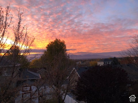 Tiny photo for 11914 S IBIS WAY E, Draper, UT 84020 (MLS # 2188501)