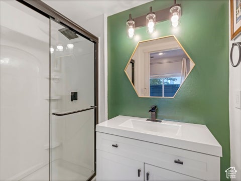 Tiny photo for 11914 S IBIS WAY E, Draper, UT 84020 (MLS # 2188501)