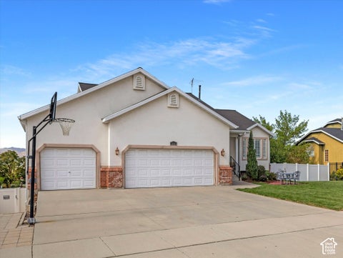 Tiny photo for 11914 S IBIS WAY E, Draper, UT 84020 (MLS # 2188501)
