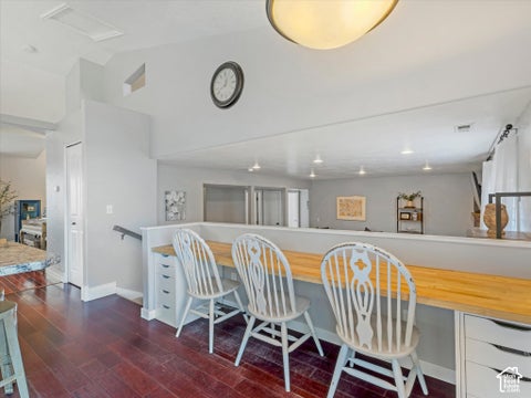Tiny photo for 11914 S IBIS WAY E, Draper, UT 84020 (MLS # 2188501)