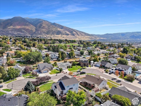 Tiny photo for 11914 S IBIS WAY E, Draper, UT 84020 (MLS # 2188501)