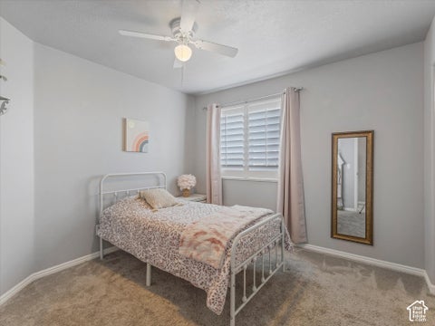 Tiny photo for 11914 S IBIS WAY E, Draper, UT 84020 (MLS # 2188501)