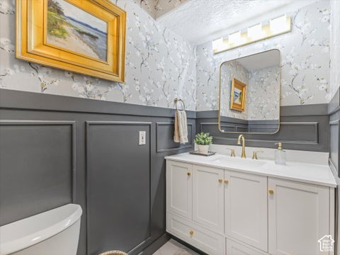 Tiny photo for 11914 S IBIS WAY E, Draper, UT 84020 (MLS # 2188501)