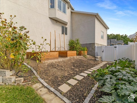 Tiny photo for 11914 S IBIS WAY E, Draper, UT 84020 (MLS # 2188501)