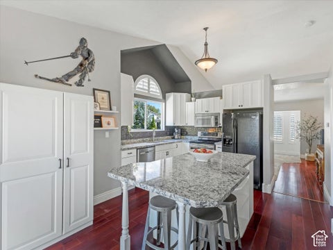 Tiny photo for 11914 S IBIS WAY E, Draper, UT 84020 (MLS # 2188501)
