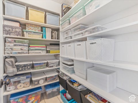Tiny photo for 11914 S IBIS WAY E, Draper, UT 84020 (MLS # 2188501)