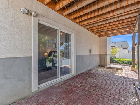 Tiny photo for 11914 S IBIS WAY E, Draper, UT 84020 (MLS # 2188501)
