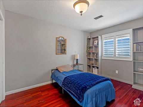 Tiny photo for 11914 S IBIS WAY E, Draper, UT 84020 (MLS # 2188501)